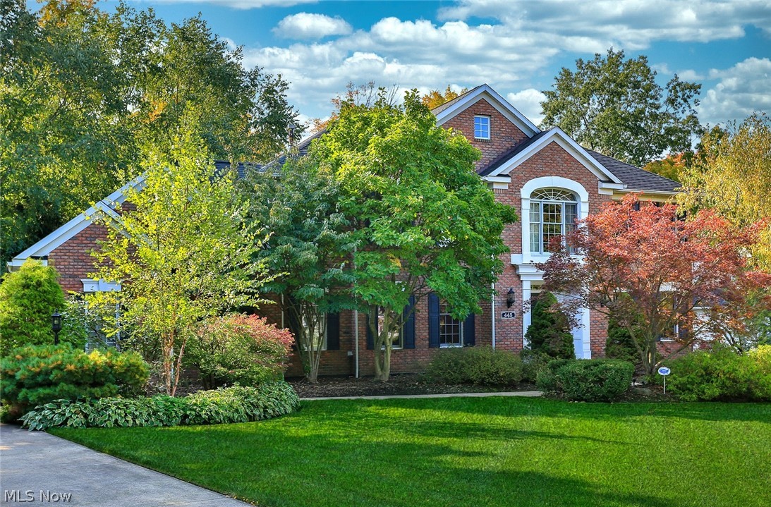 Woodview Estate - Residential