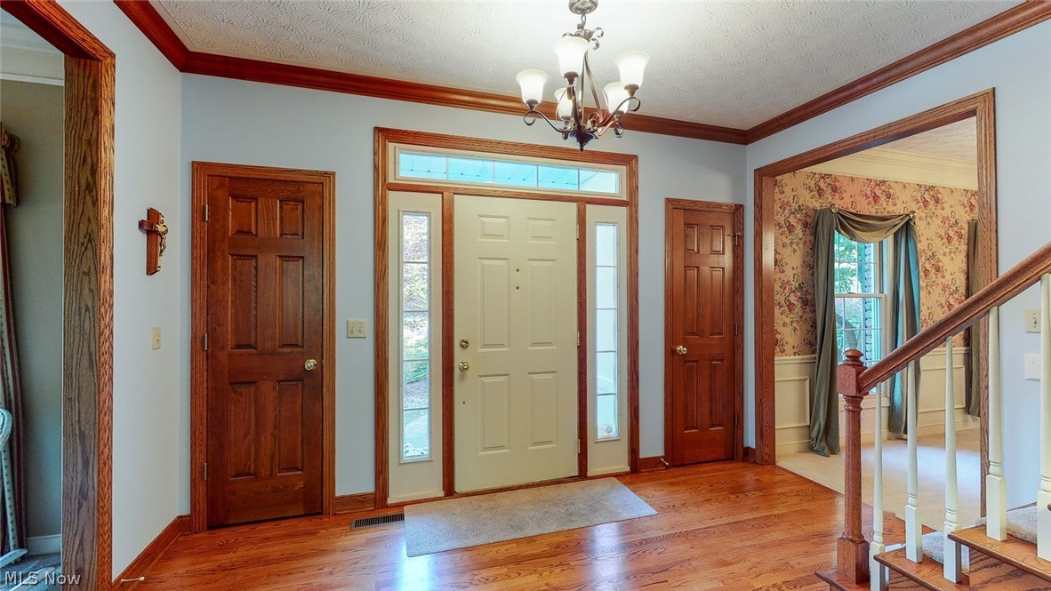 Woodview Estate - Residential