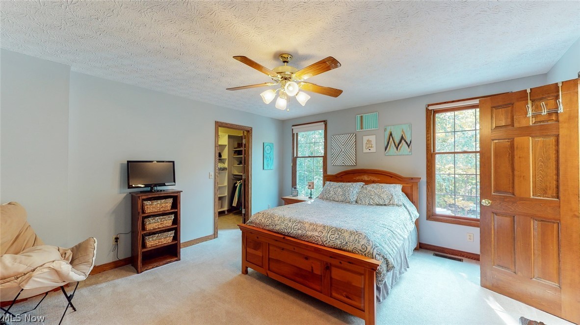 Woodview Estate - Residential