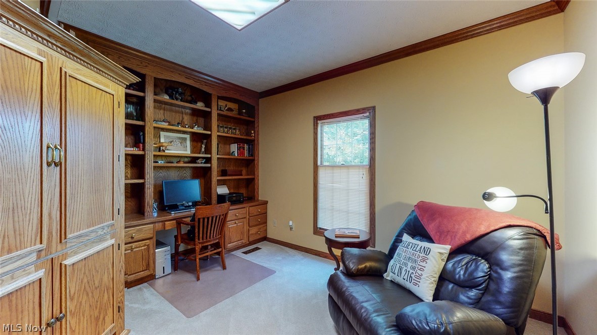 Woodview Estate - Residential
