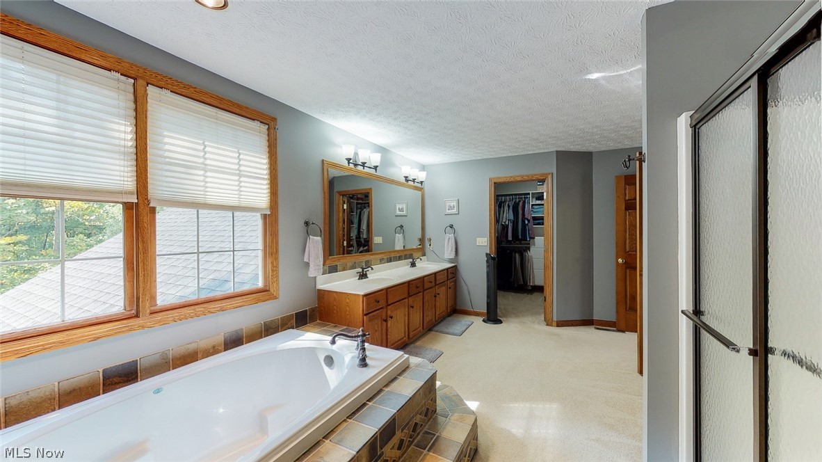 Woodview Estate - Residential