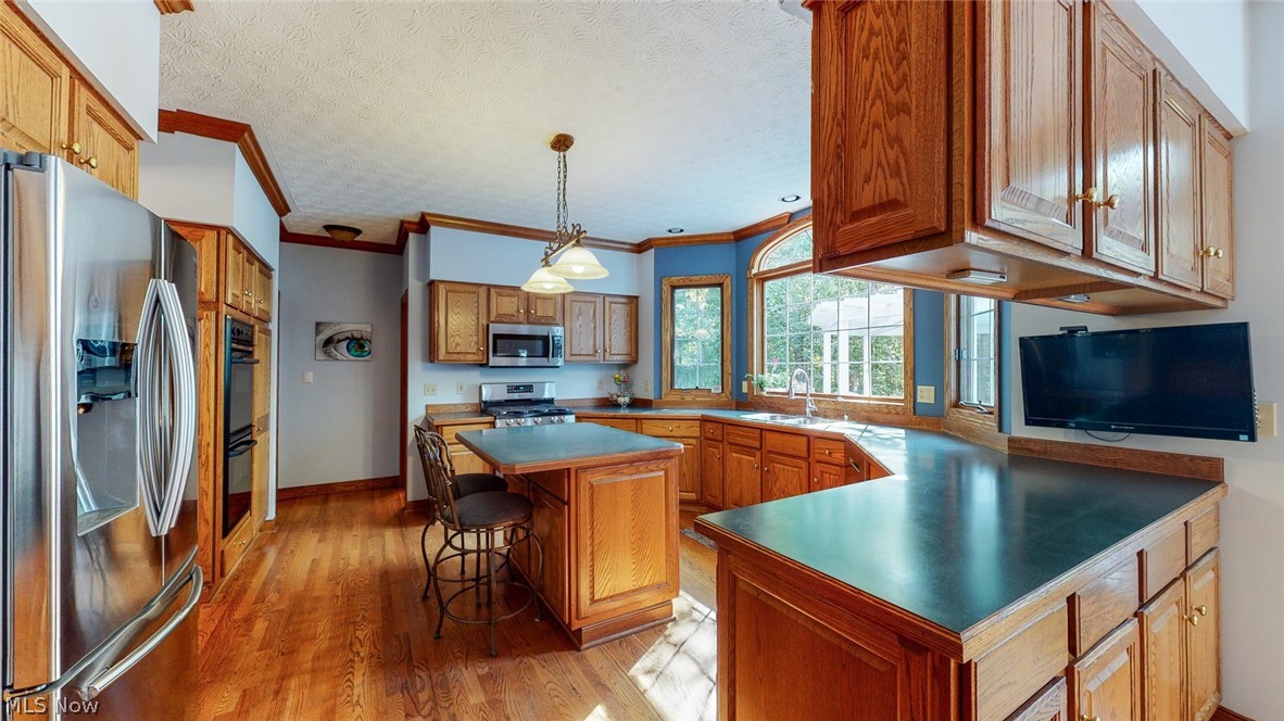 Woodview Estate - Residential
