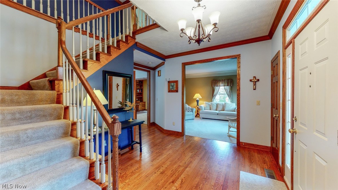 Woodview Estate - Residential
