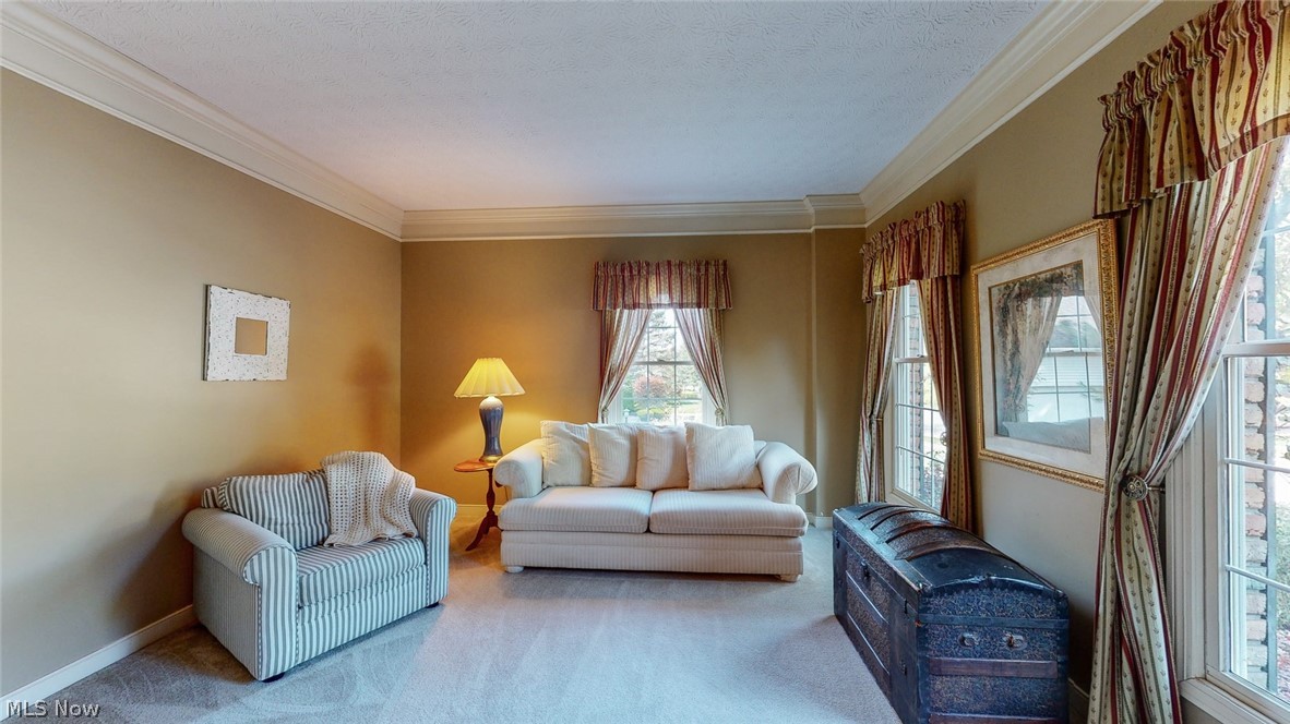 Woodview Estate - Residential