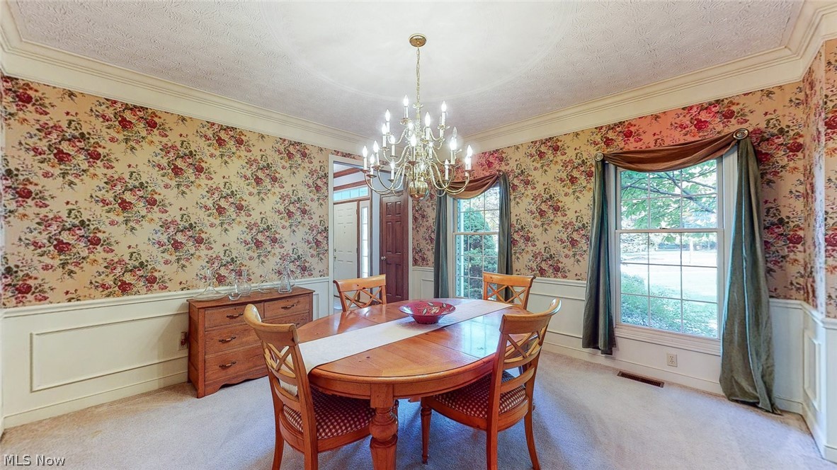 Woodview Estate - Residential