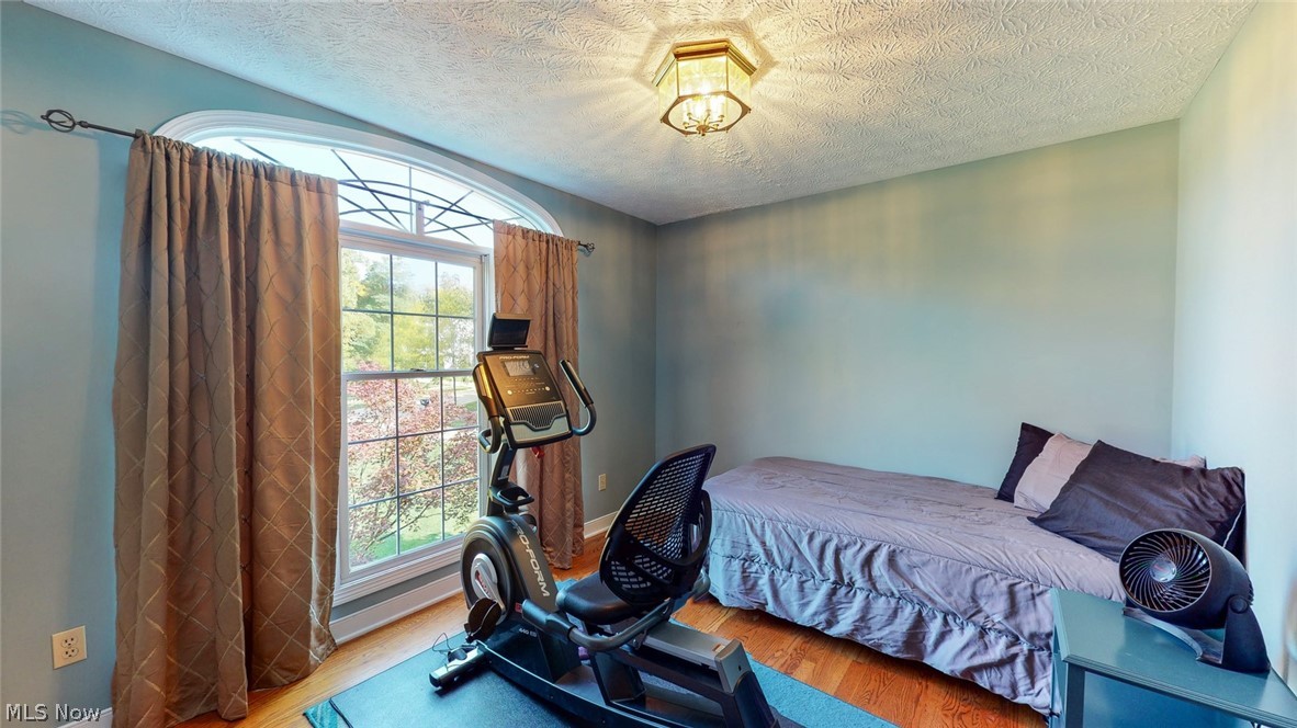 Woodview Estate - Residential