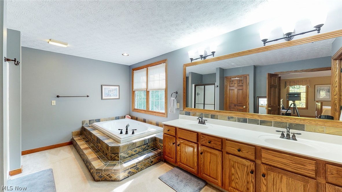 Woodview Estate - Residential