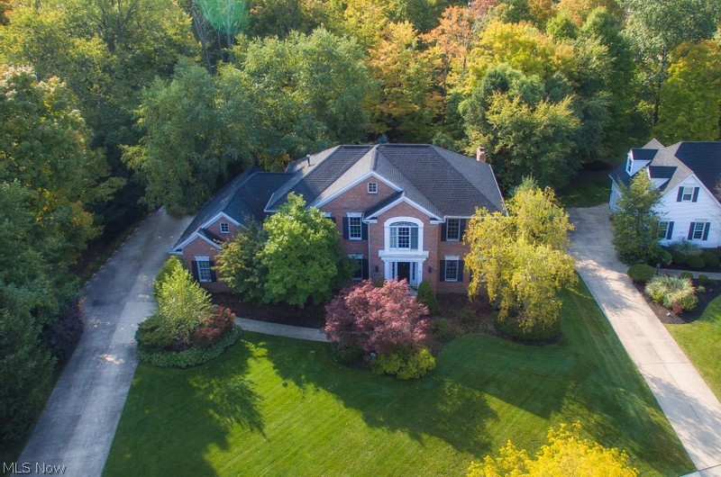 Woodview Estate - Residential