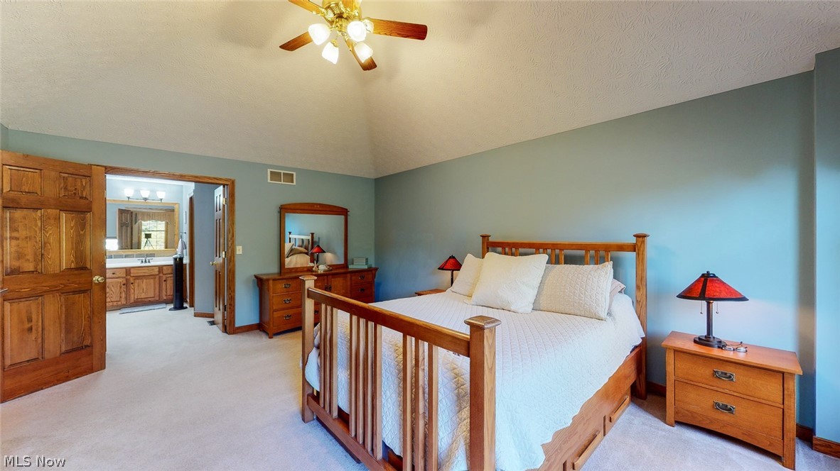 Woodview Estate - Residential