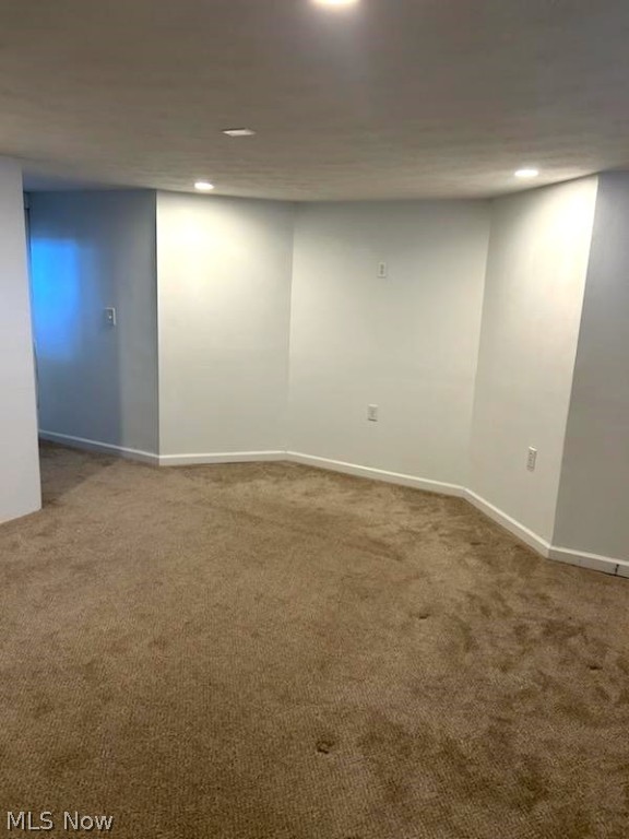 Scholls Meadowbrook Overloo - Residential