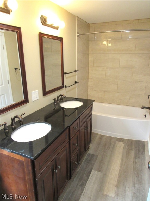 Scholls Meadowbrook Overloo - Residential