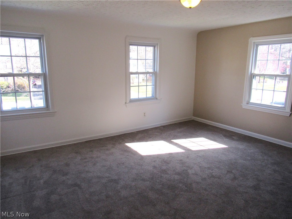 Scholls Meadowbrook Overloo - Residential