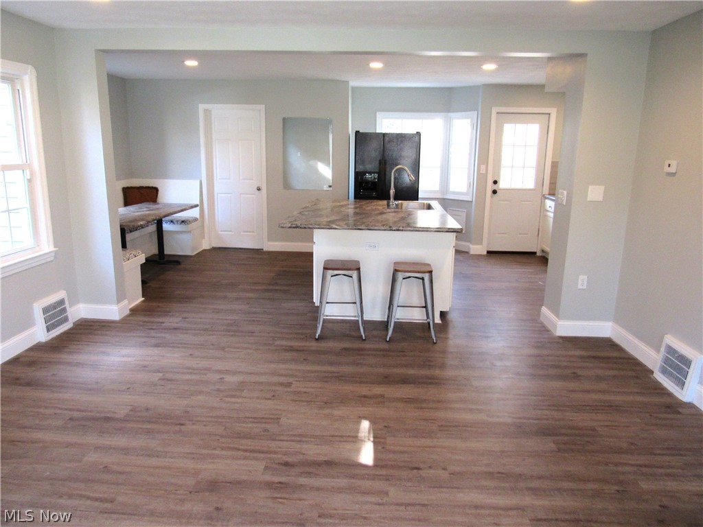 Scholls Meadowbrook Overloo - Residential