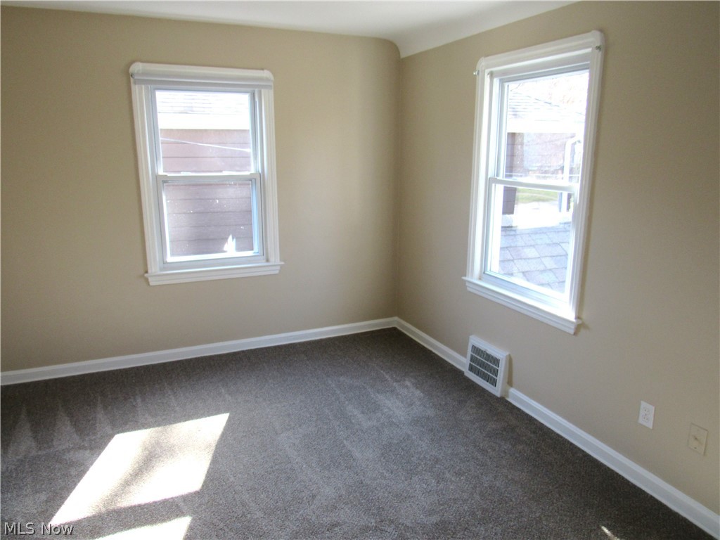 Scholls Meadowbrook Overloo - Residential