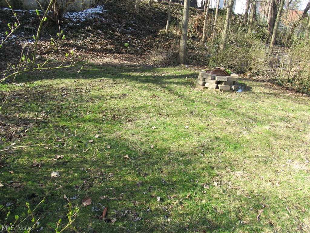 Scholls Meadowbrook Overloo - Residential