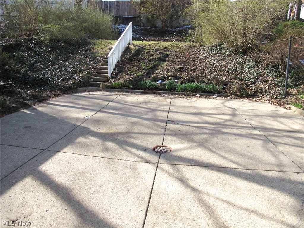 Scholls Meadowbrook Overloo - Residential