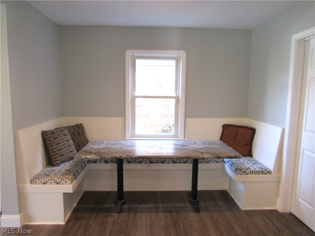 Scholls Meadowbrook Overloo - Residential