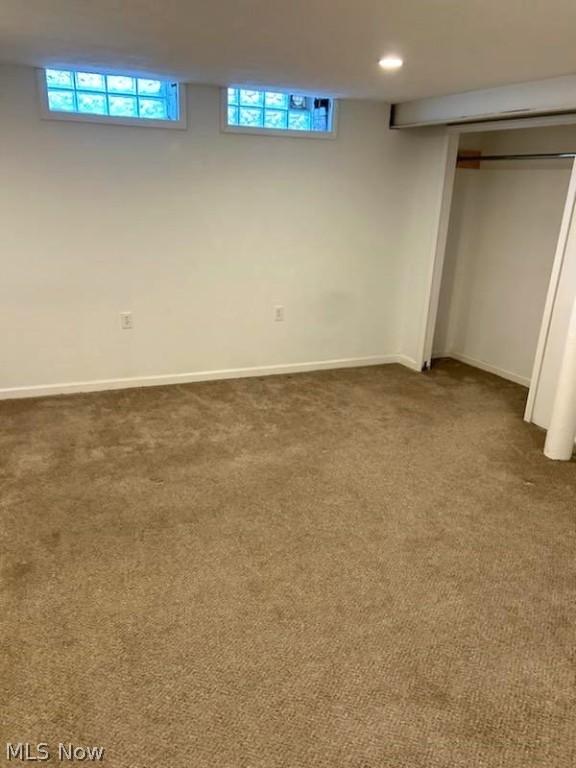 Scholls Meadowbrook Overloo - Residential