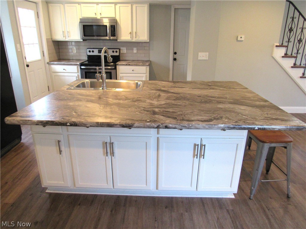 Scholls Meadowbrook Overloo - Residential