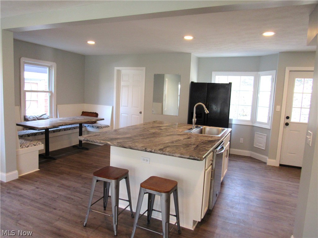 Scholls Meadowbrook Overloo - Residential