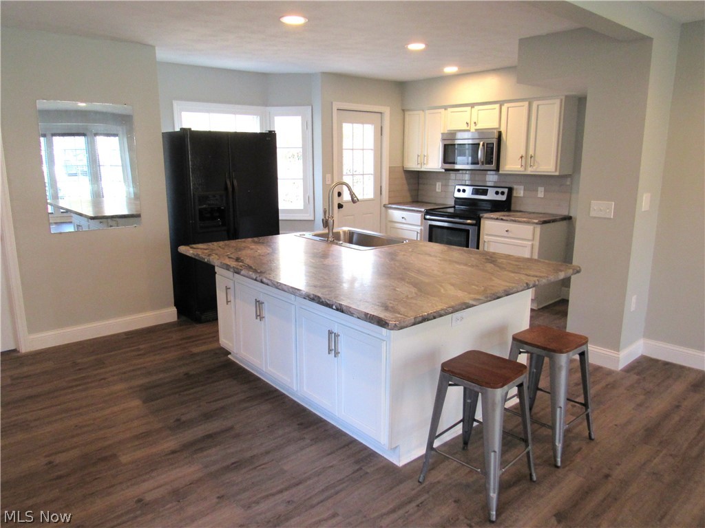 Scholls Meadowbrook Overloo - Residential