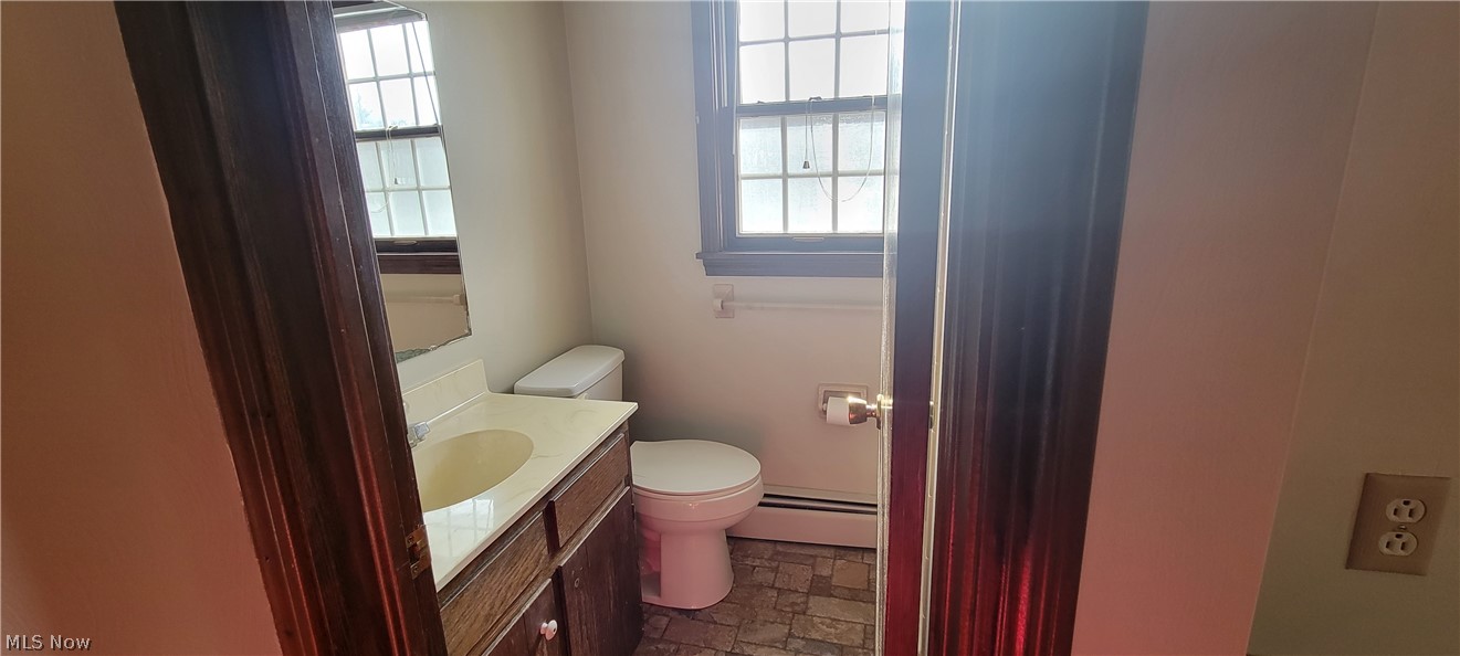 Cottsville Township - Residential Lease