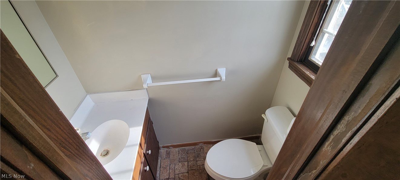 Cottsville Township - Residential Lease