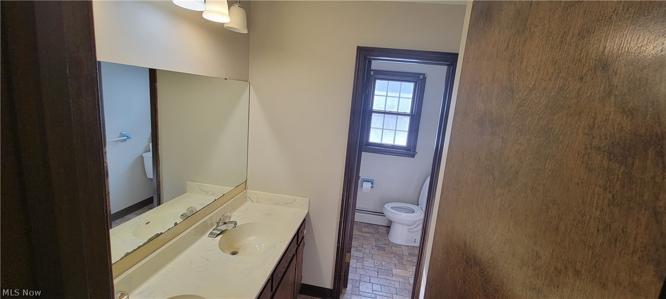 Cottsville Township - Residential Lease