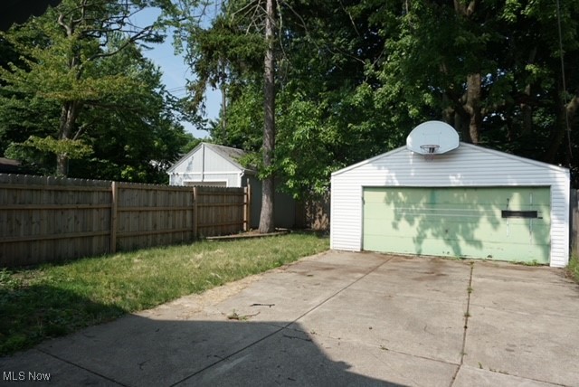 2056 W 91st Street