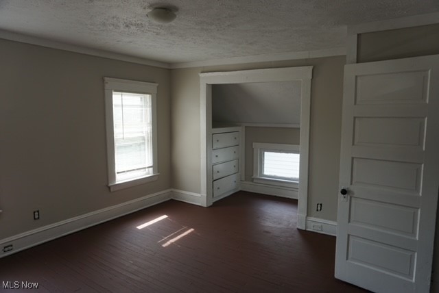 Stahl & Plattens - Residential