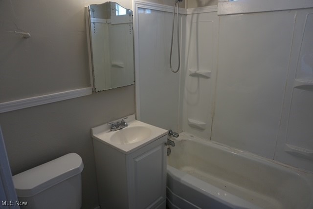 Stahl & Plattens - Residential