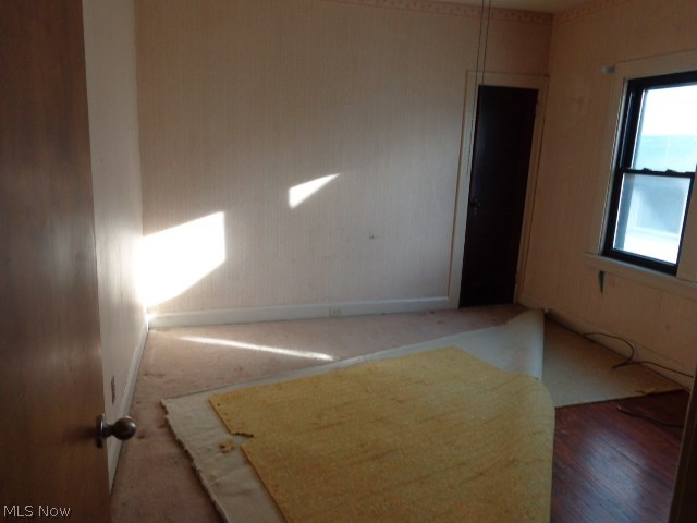 Jacob Merkles Brook Park - Residential Income