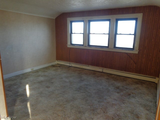 Jacob Merkles Brook Park - Residential Income