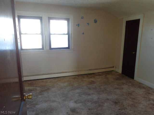 Jacob Merkles Brook Park - Residential Income