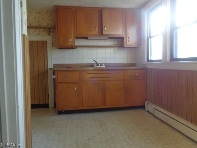 Jacob Merkles Brook Park - Residential Income