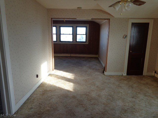 Jacob Merkles Brook Park - Residential Income