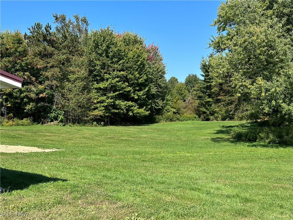 Connecticut Western Reserve - Residential