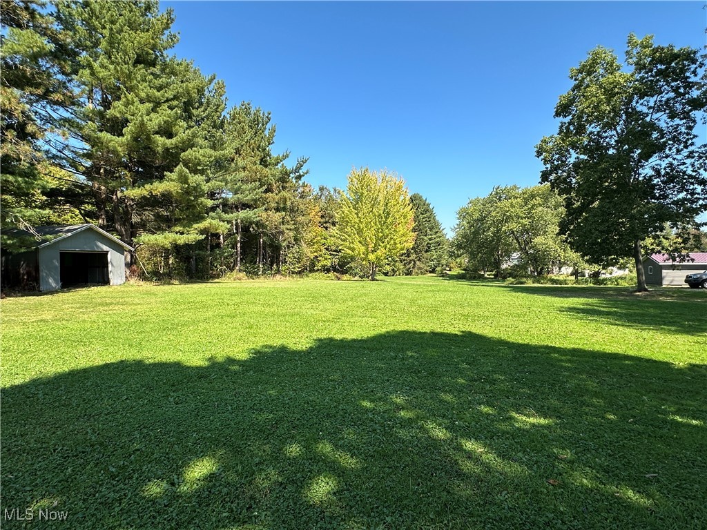 Connecticut Western Reserve - Residential