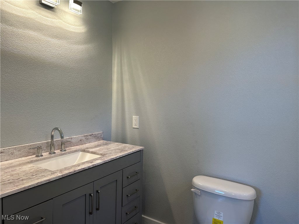 Connecticut Western Reserve - Residential