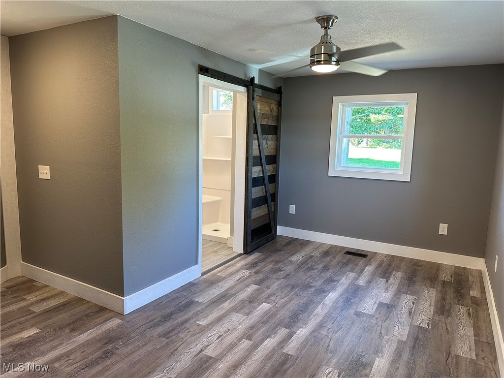 Connecticut Western Reserve - Residential