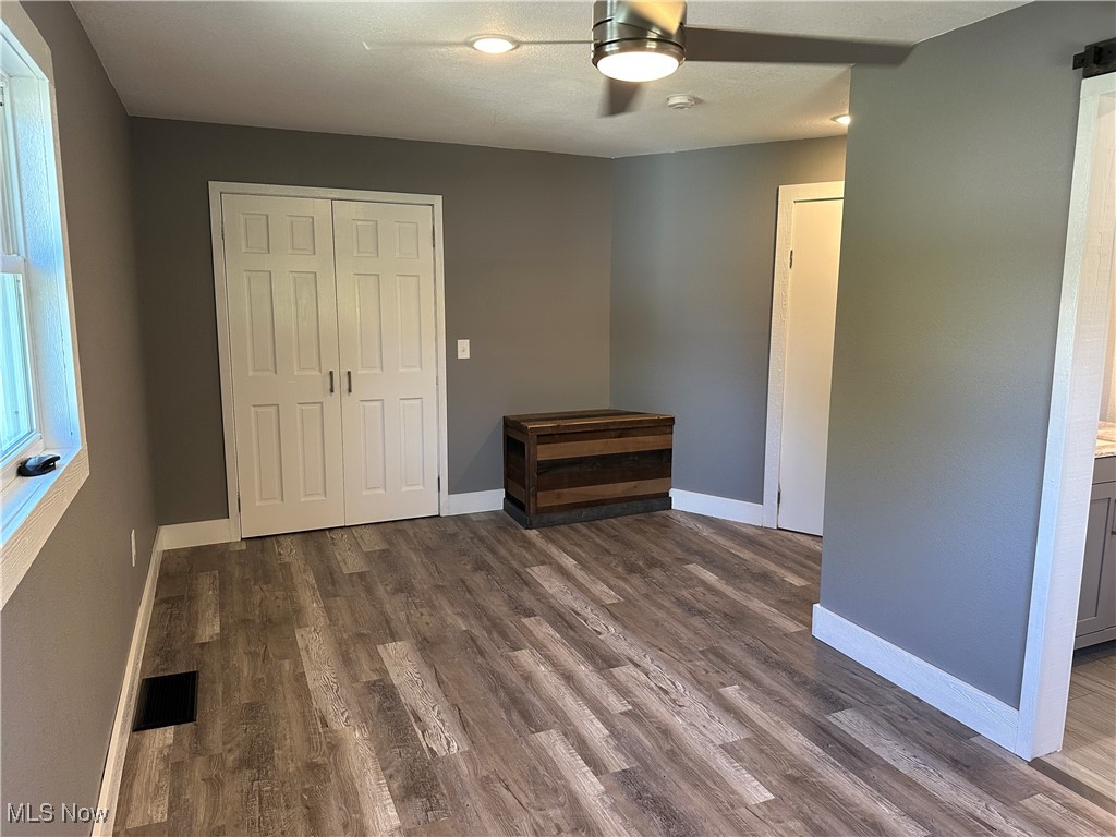 Connecticut Western Reserve - Residential