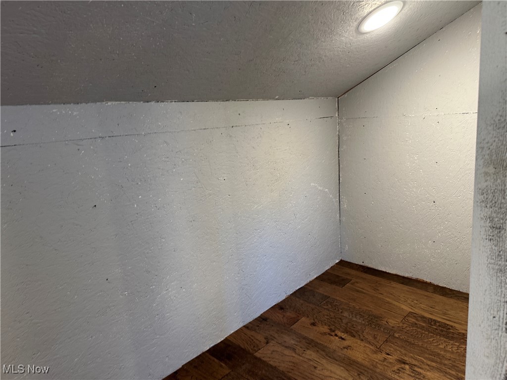 Connecticut Western Reserve - Residential