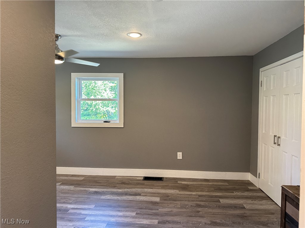 Connecticut Western Reserve - Residential