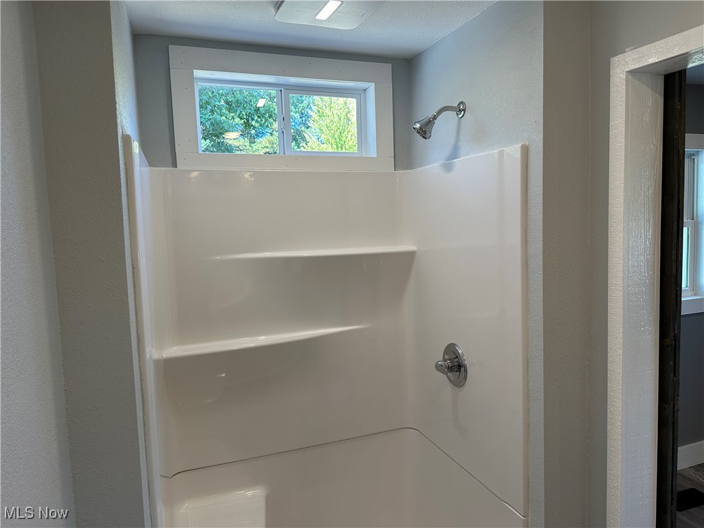 Connecticut Western Reserve - Residential