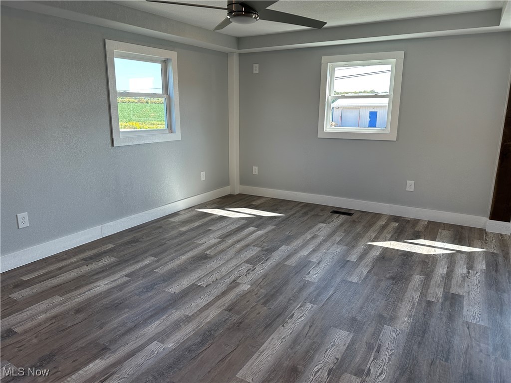 Connecticut Western Reserve - Residential