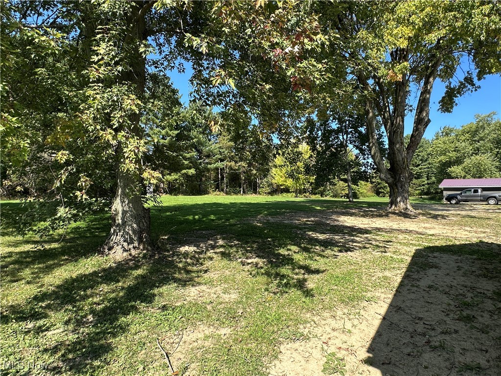 Connecticut Western Reserve - Residential