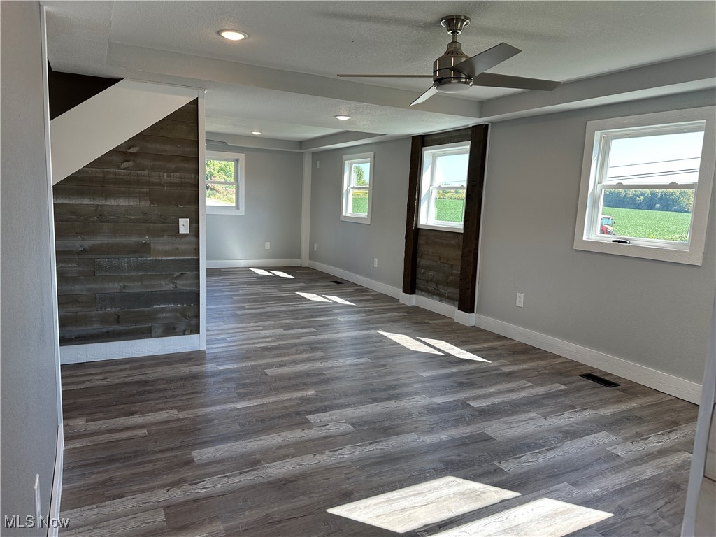 Connecticut Western Reserve - Residential