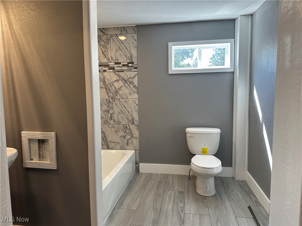 Connecticut Western Reserve - Residential