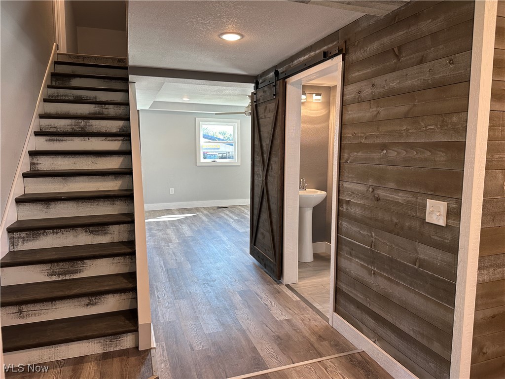 Connecticut Western Reserve - Residential