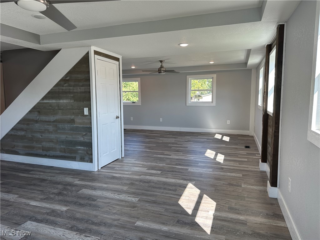 Connecticut Western Reserve - Residential